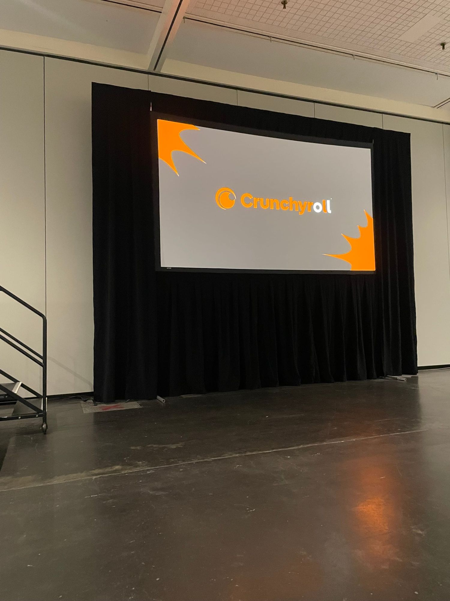 The Hardest Part of Anime NYC? Choosing What NOT to Miss