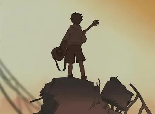 FLCL: The Cult Classic That Defined a Generation of Anime Fans