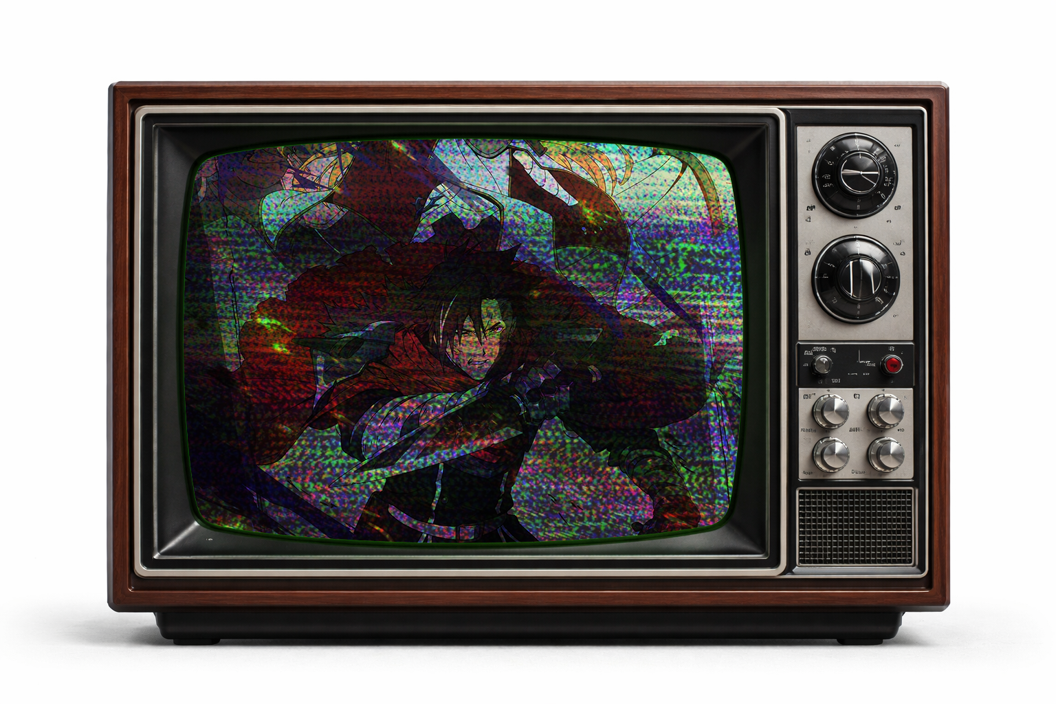 What to watch winter 2026