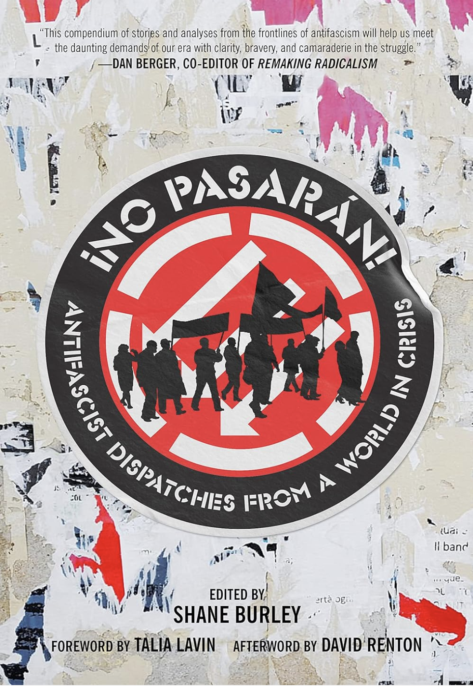 Antiracist Skinheads and the Birth of Anti-Racist Action: An