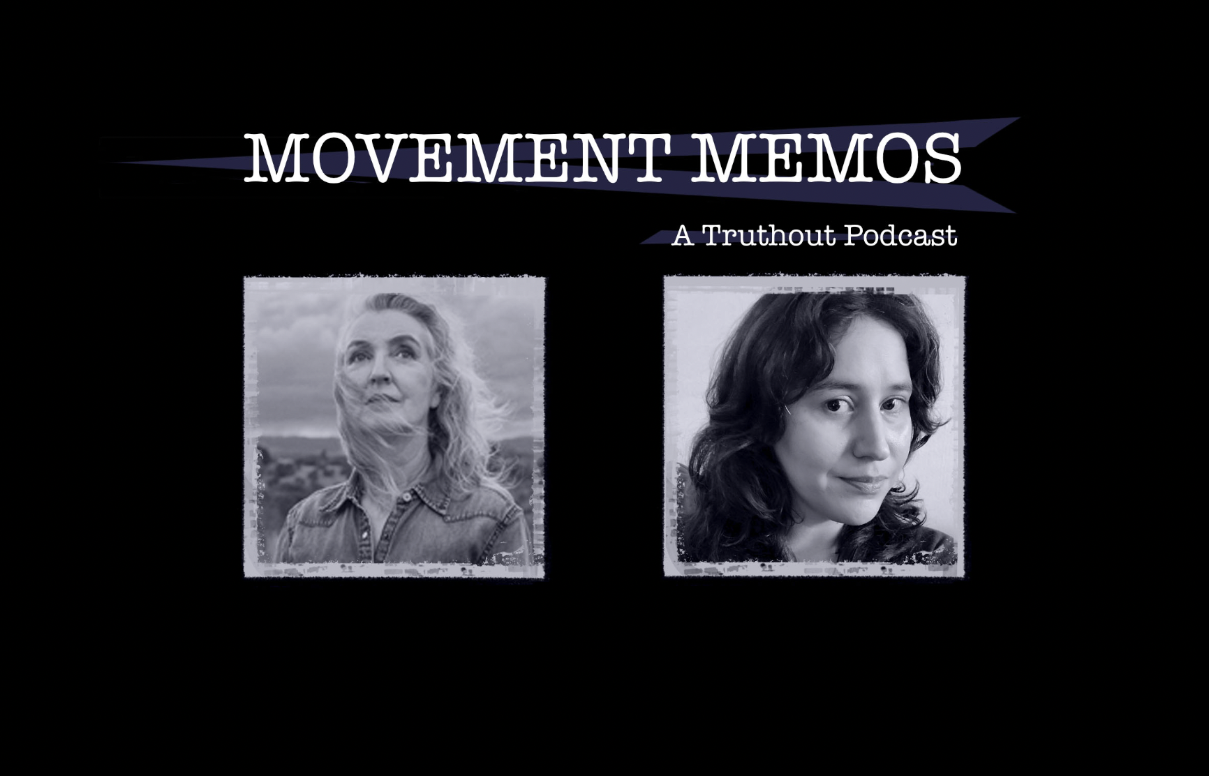 Hope Is Not Naive: Rebecca Solnit on Backlash, Power, and Political Memory