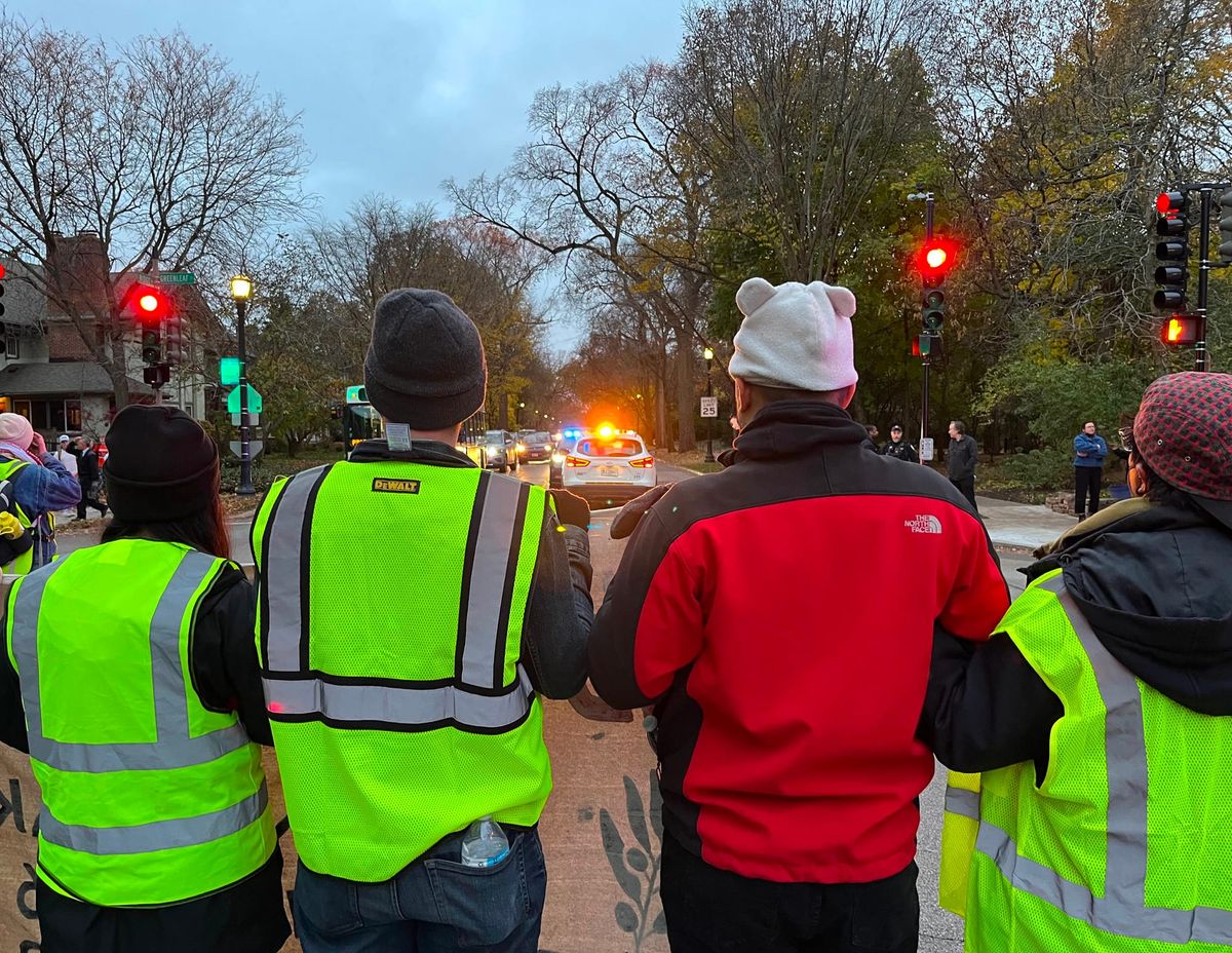 Take a Deep Breath and Think About What You Need to Do