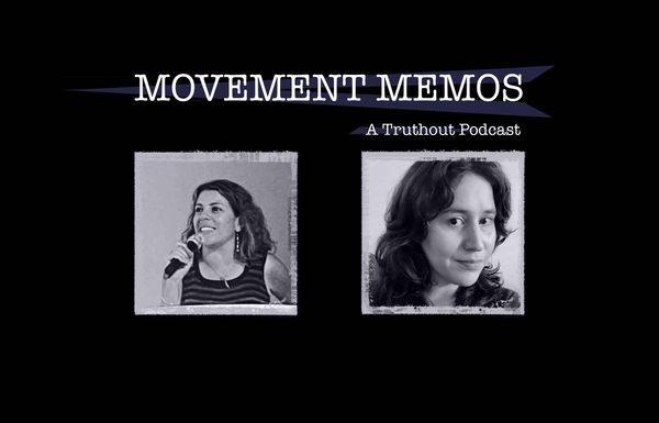 “Palestine Is About Living in Spite of Everything”