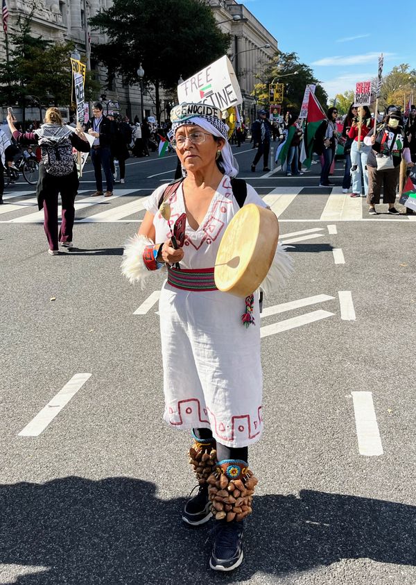 Must Read Roundup and Final Thoughts for the Week (11/24/23)