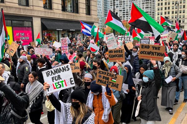 Must Read Roundup (11/17/2023)