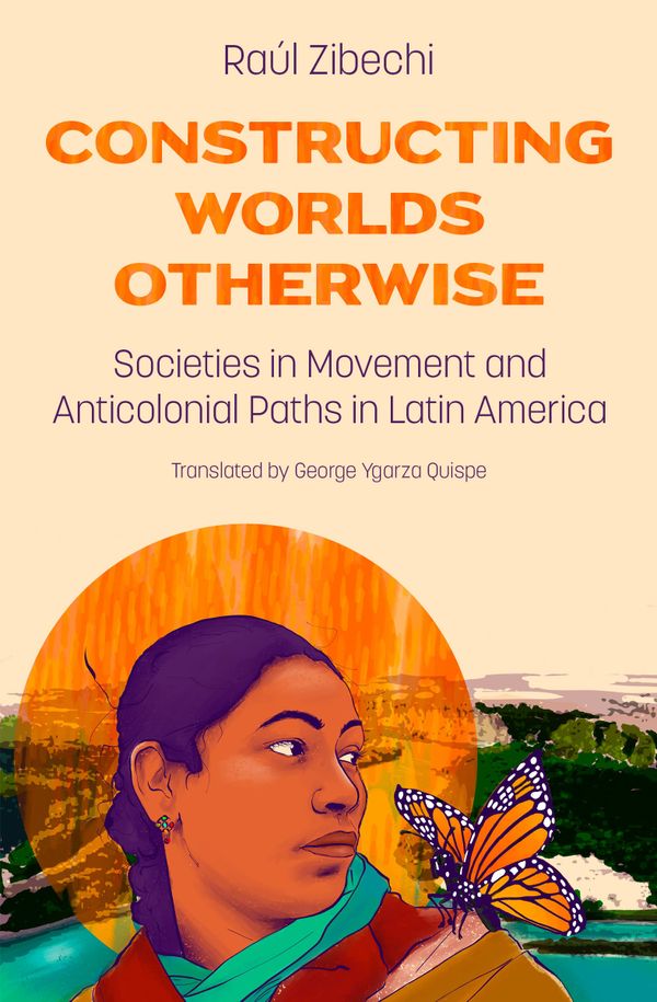 Lessons in Self-Governance From the Zapatista Movement