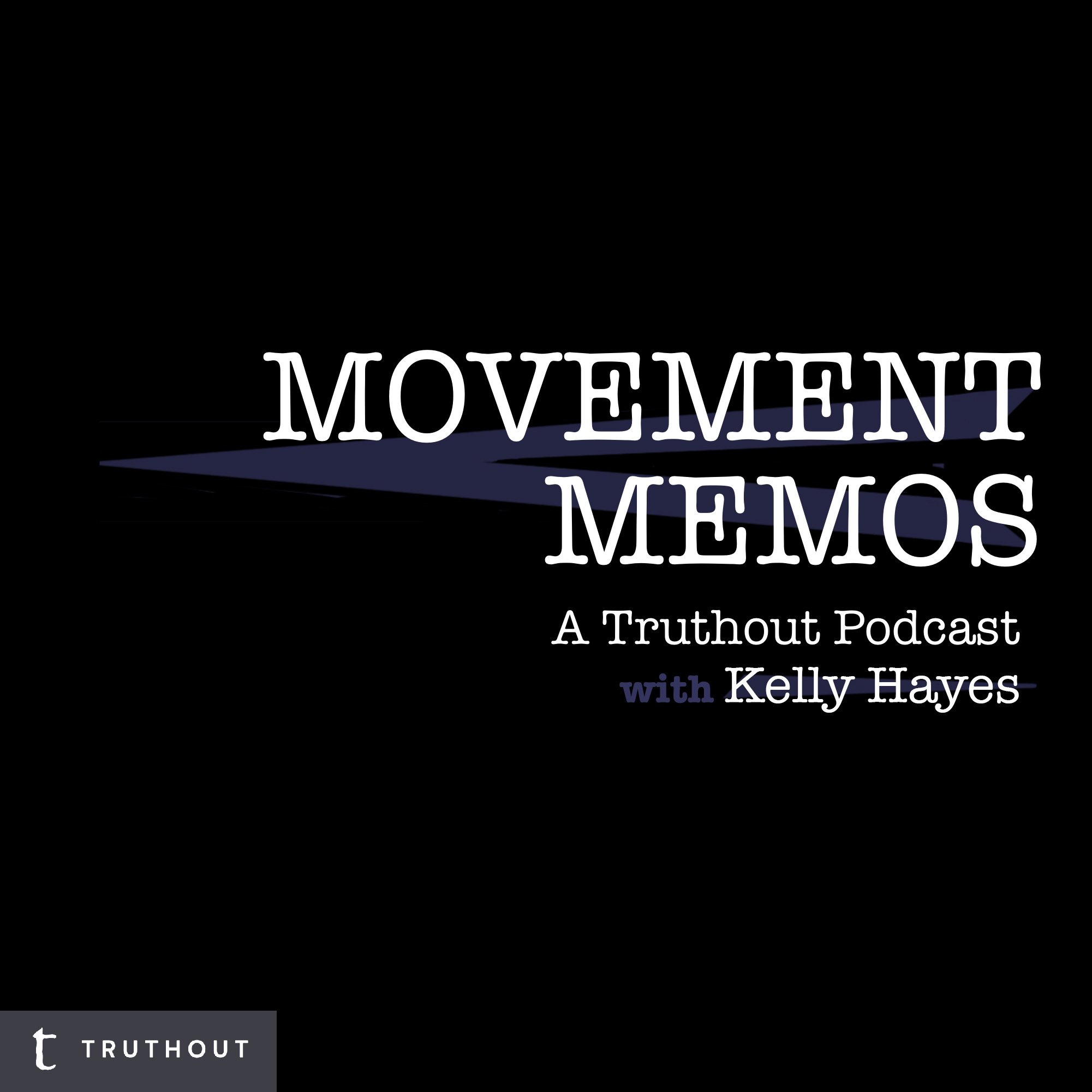 Rupture and Repair Under Fascist Conditions