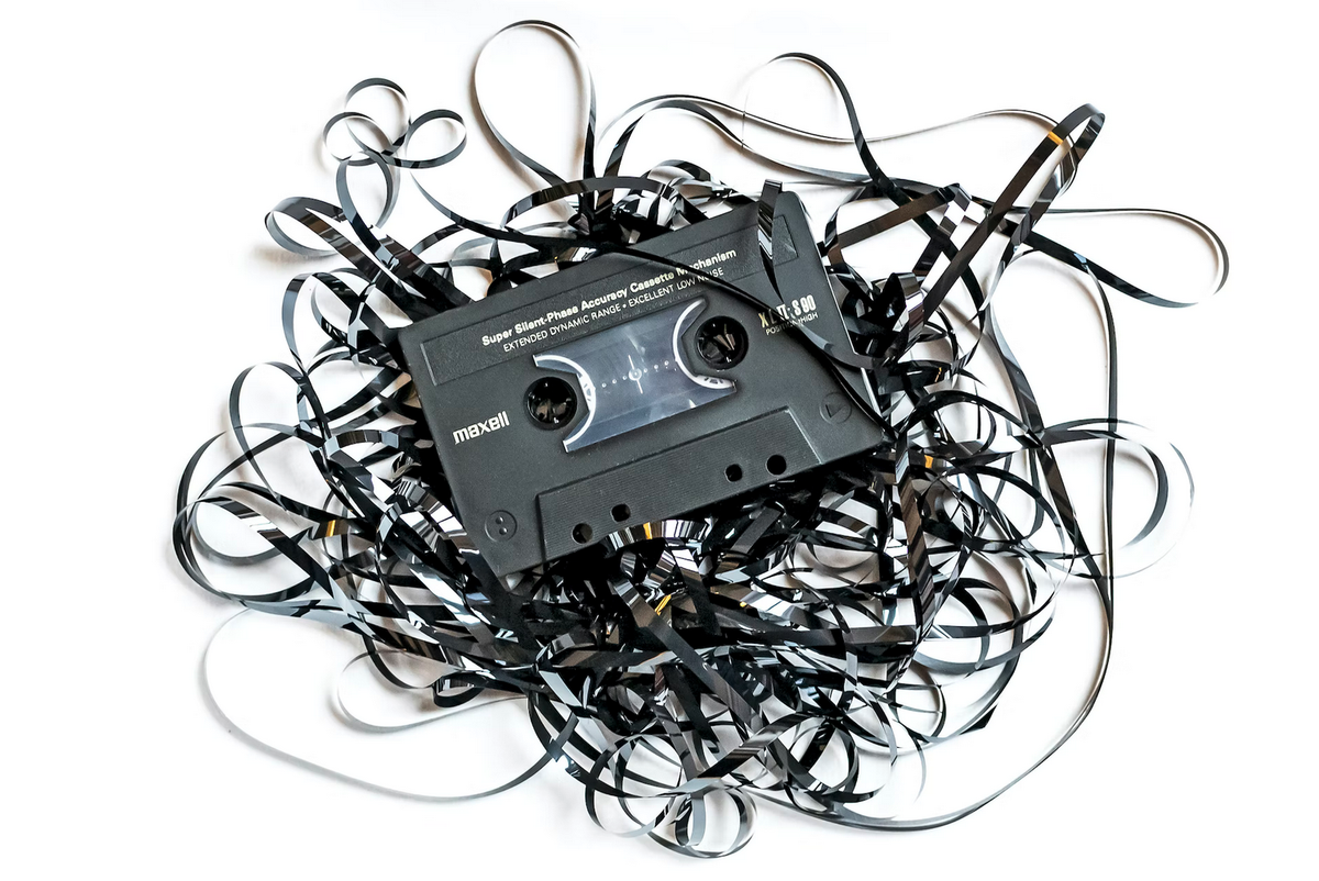 Kolme kuolemansyntiä Microsoft Sentinelin käyttöönotossa