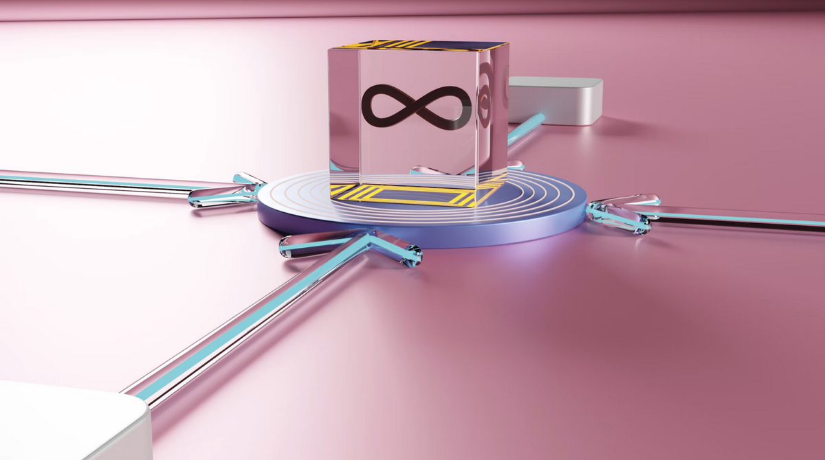 Koodaajat kuriin Defender for DevOpsin avulla