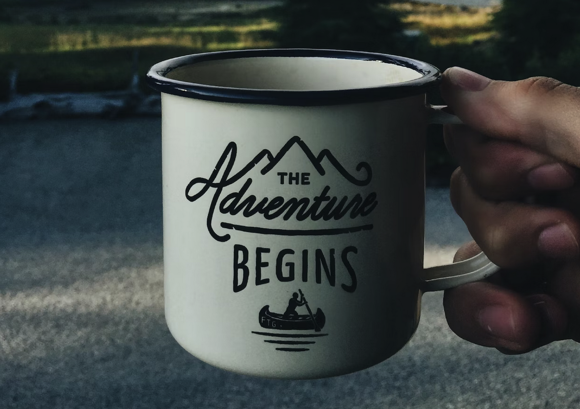 Panostamme raudanlujaan osaamiseen ja kasvuun: Sami Isoaho mukaan johtavaksi asiantuntijaksi