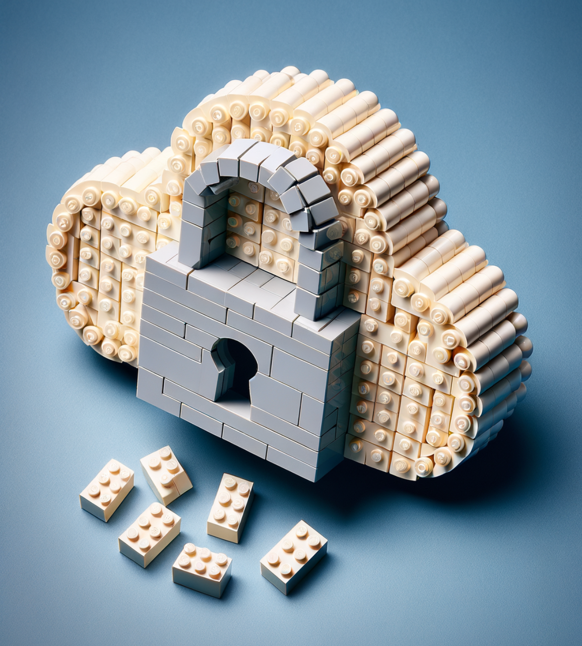 Uusi vuosi, uudet security-kujeet?