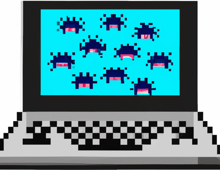 Microsoft Igniten tärkeimmät tietoturvajulkistukset