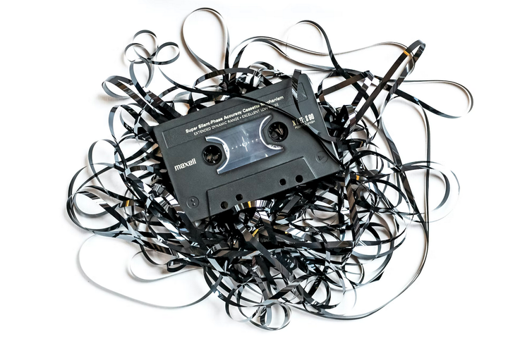 Kolme kuolemansyntiä Microsoft Sentinelin käyttöönotossa