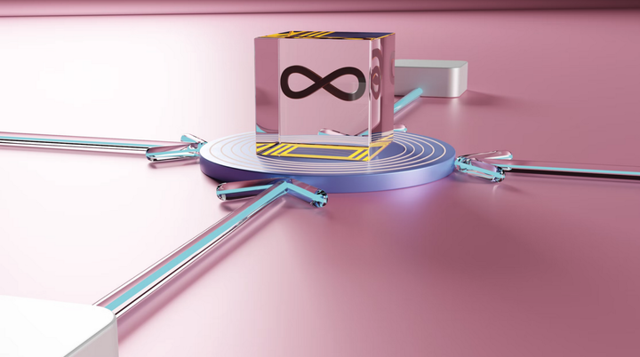 Koodaajat kuriin Defender for DevOpsin avulla