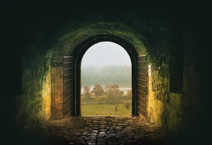 Microsoft Entra: Keskitetty hallinta hajautetuille identiteeteille