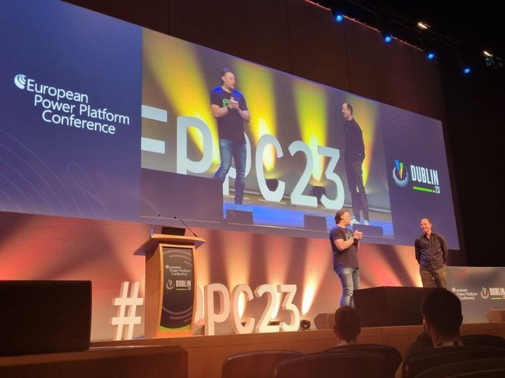 Not Bad Securityn Jussi Roine on valittu Microsoftin Vuoden vaikuttajaksi