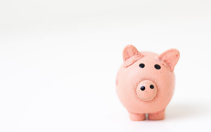 Microsoft Sentinel laihialaisittain