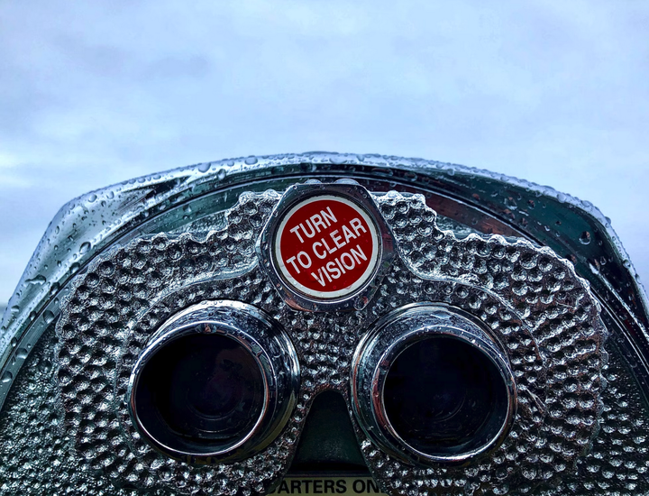 Microsoft Purview: Organisaation datan hallinta ja turvaaminen