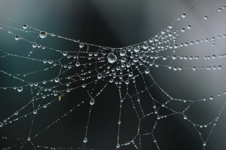 Jos ukkospilvet yllättää: pohdintoja Microsoft Sentinelistä