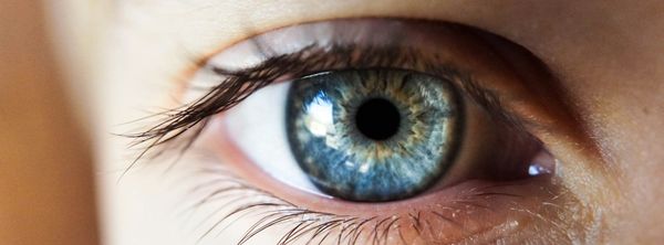 Practical Prompting 002: Predicting Our Baby’s Future Eye Colour with AI