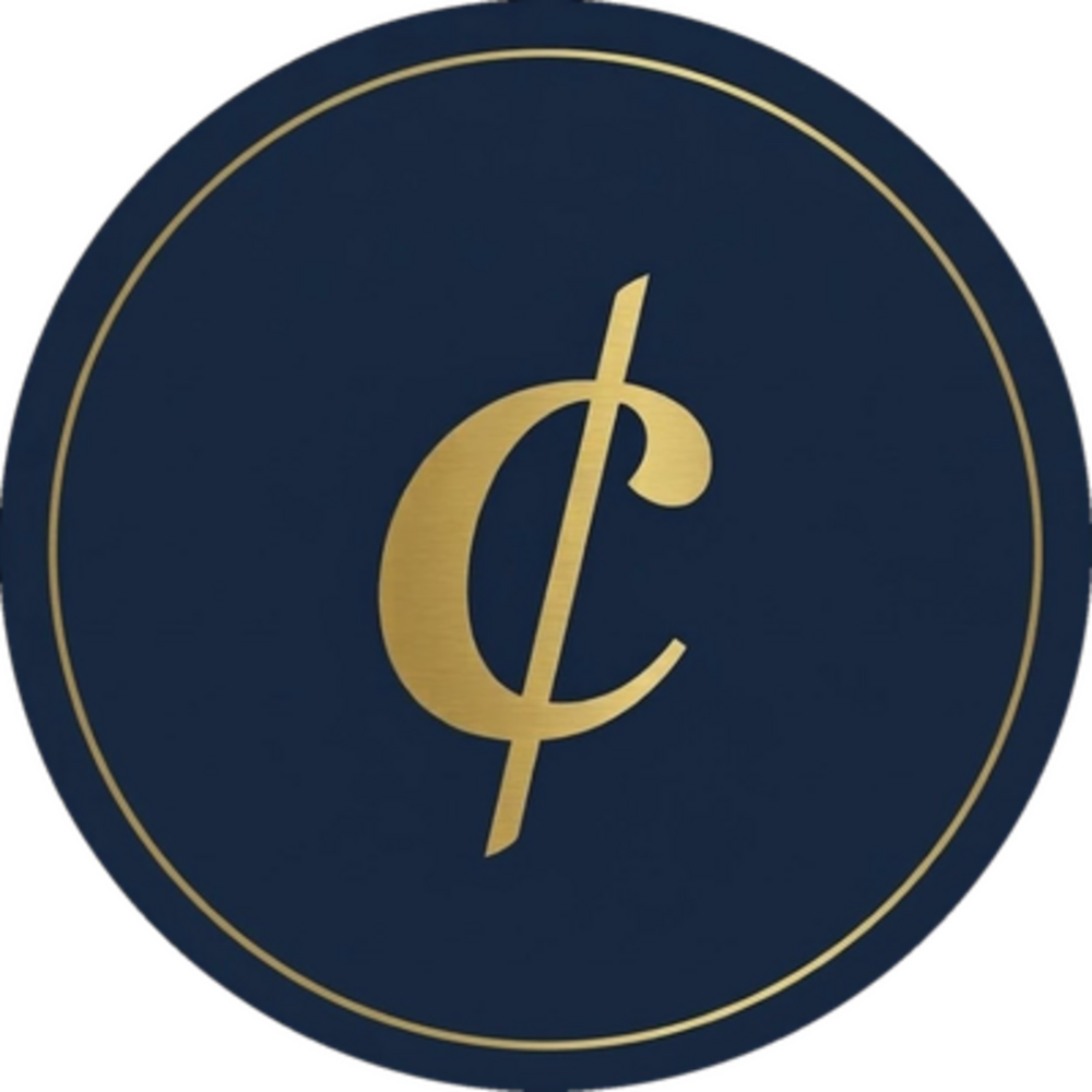 Common Cents Project