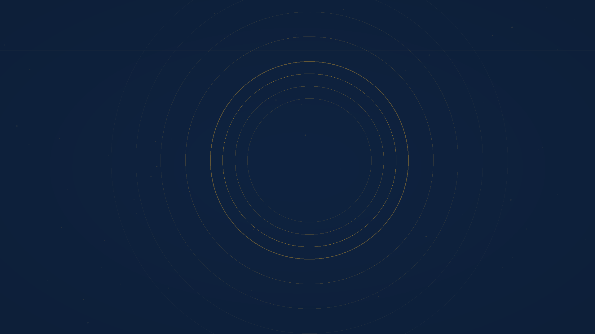 Common Cents Project