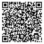 Afbeelding met tekst, schermopname, kleding, Lettertype

Door AI gegenereerde inhoud is mogelijk onjuist.