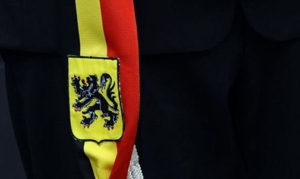 Morgen - dinsdag - gemeenteraad