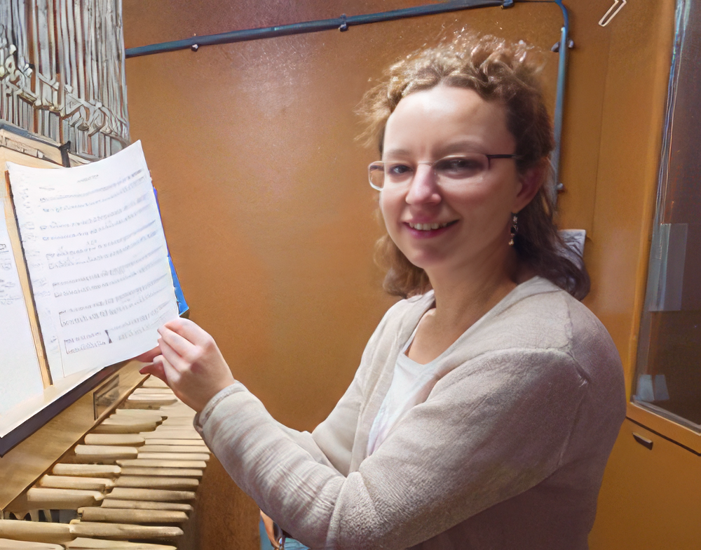 Beiaardconcerten in onze stad