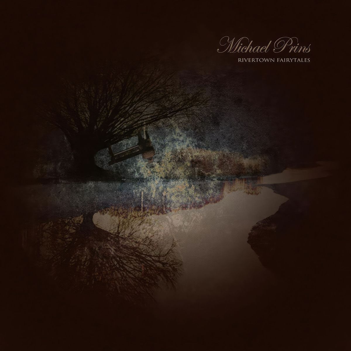 Ziel Voor Vinyl's plaat van de week