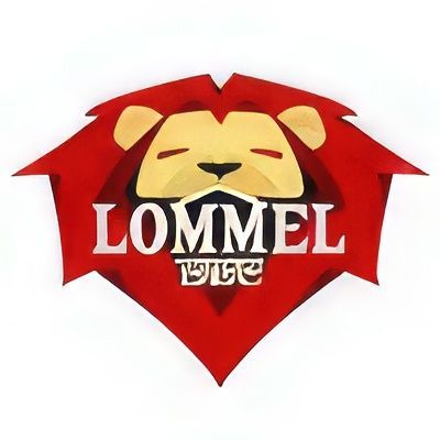 Basket Croonen blijft goed op dreef