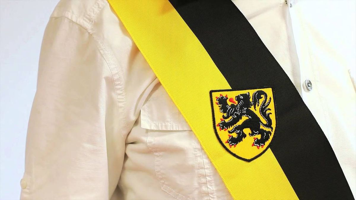 Korte berichten uit de gemeenteraad oktober