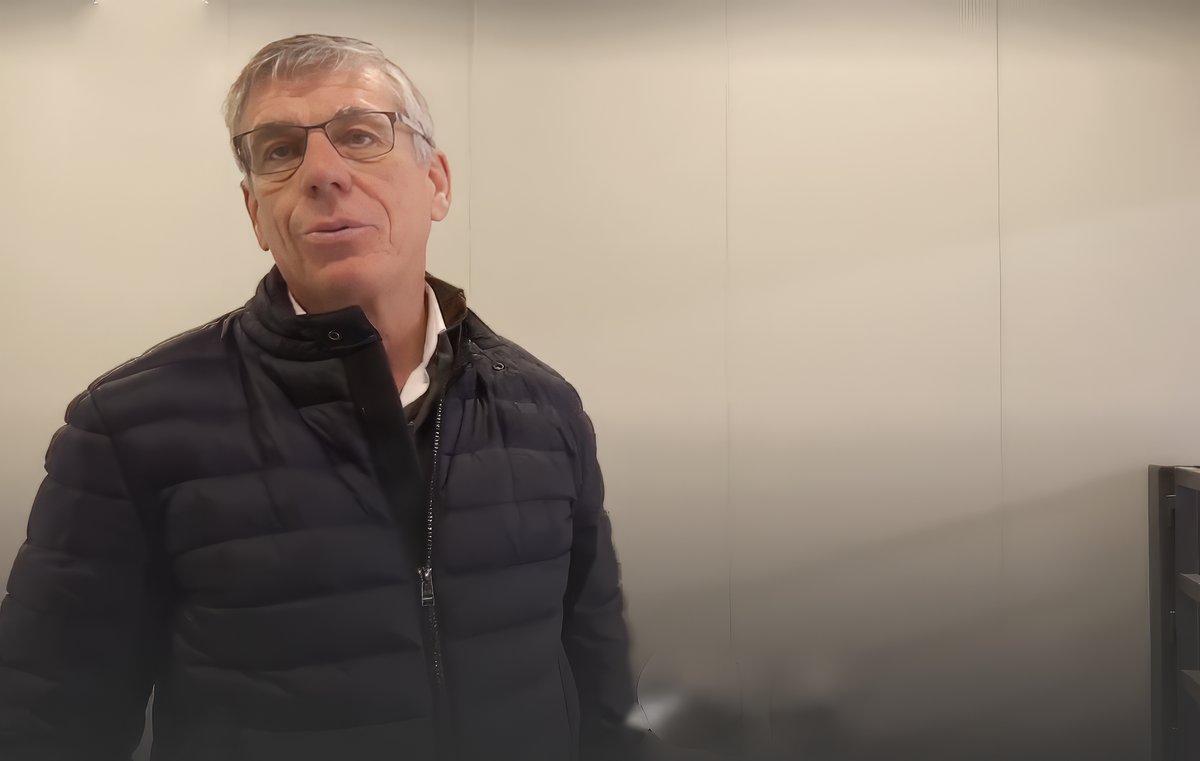 Staf Cars neemt Snowtravel over