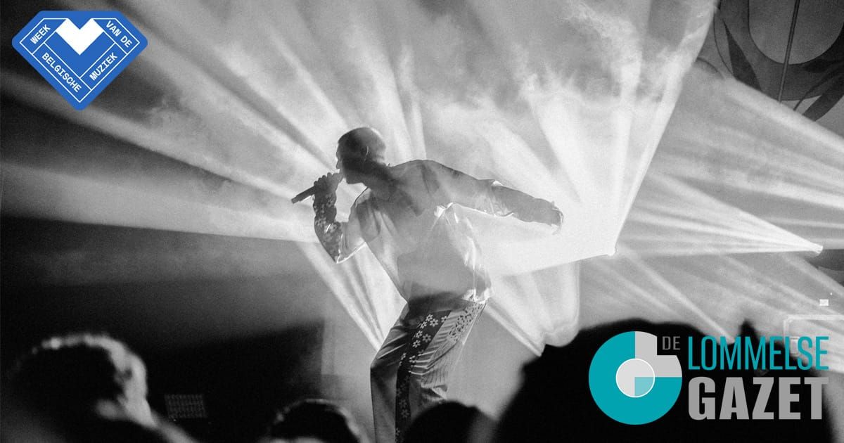 U kan vanaf nu stemmen