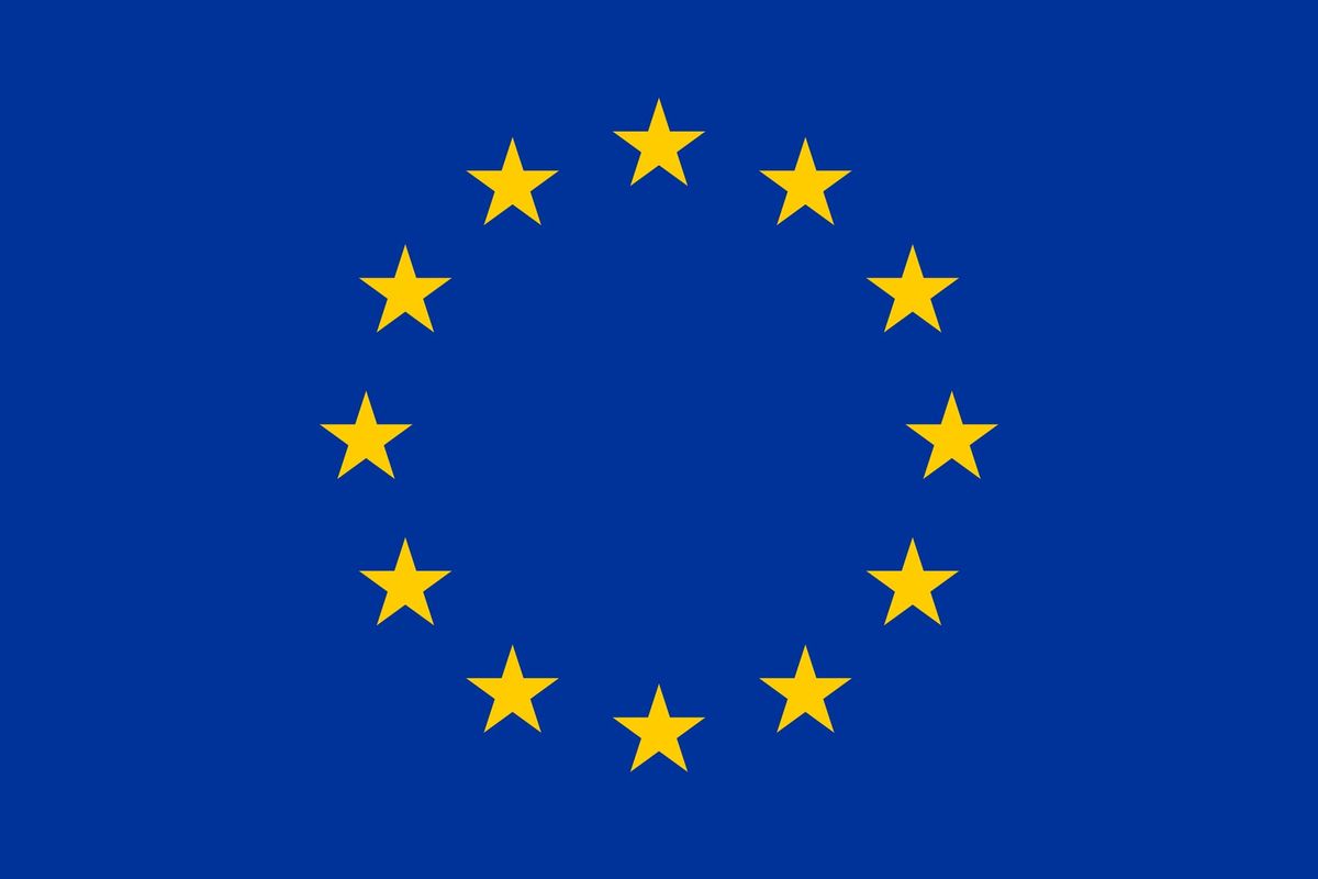 Derde generatie 'Vanvelthoven' op kieslijst