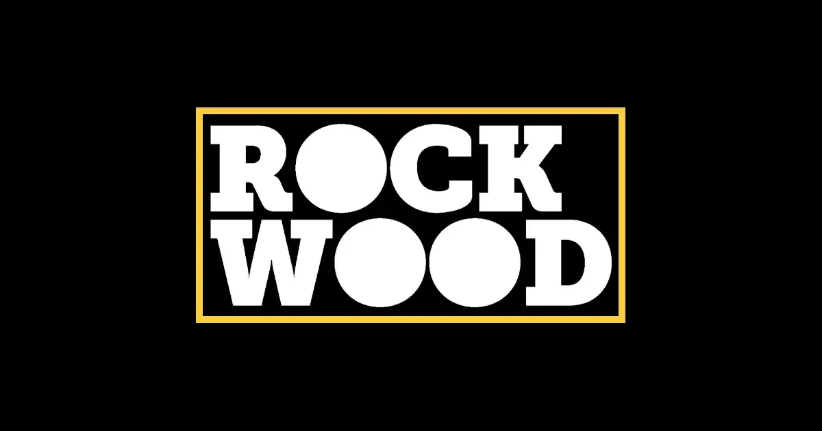 Nieuwe namen Rockwood: School is Cool, Koala Disco en Peuk