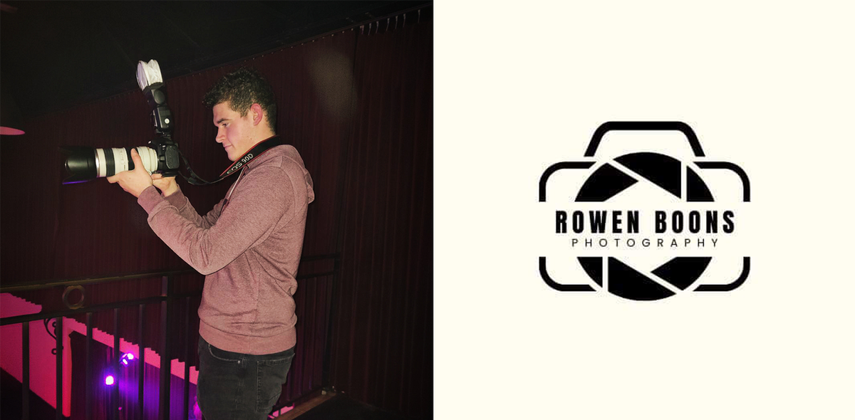 Win een gratis fotoshoot