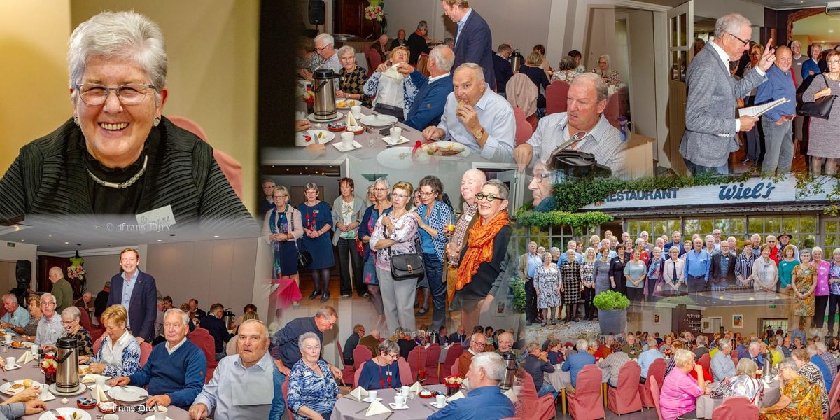 75 jaar in 2024?