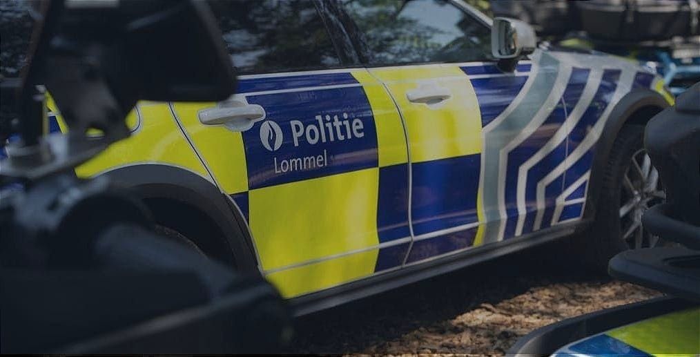 Veel te snel op Gestelsedijk en N74