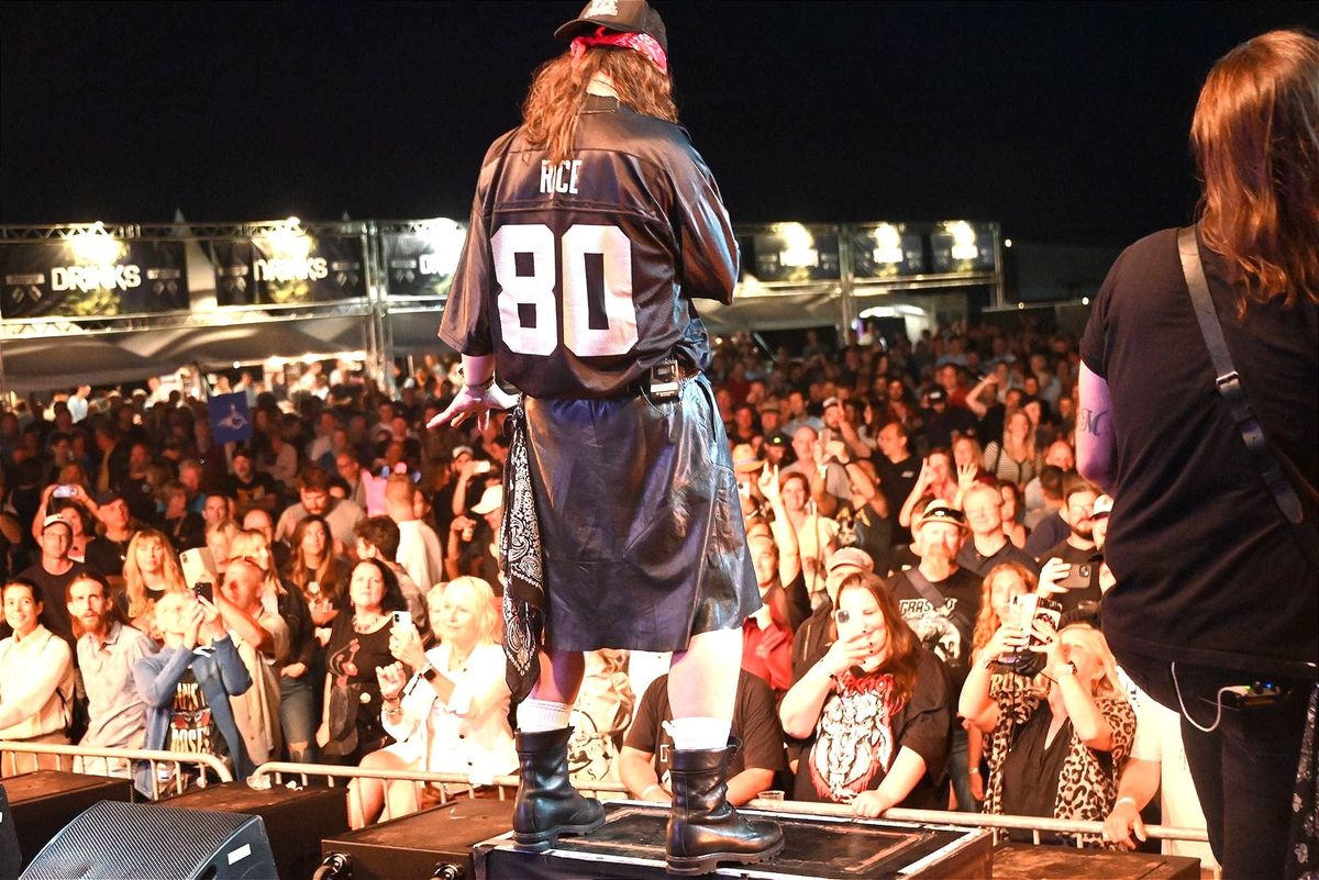 Alvast in de sfeer komen voor Pinopop?