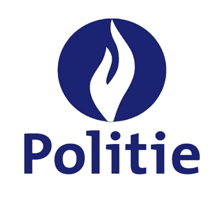 Diefstallen en verkeersongevallen