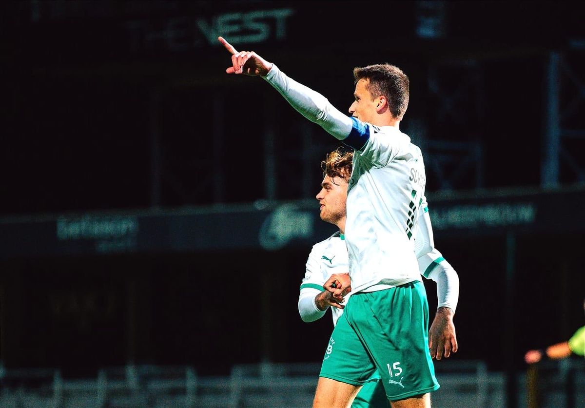 Lommel wint makkelijk op bezoek bij Club Nxt