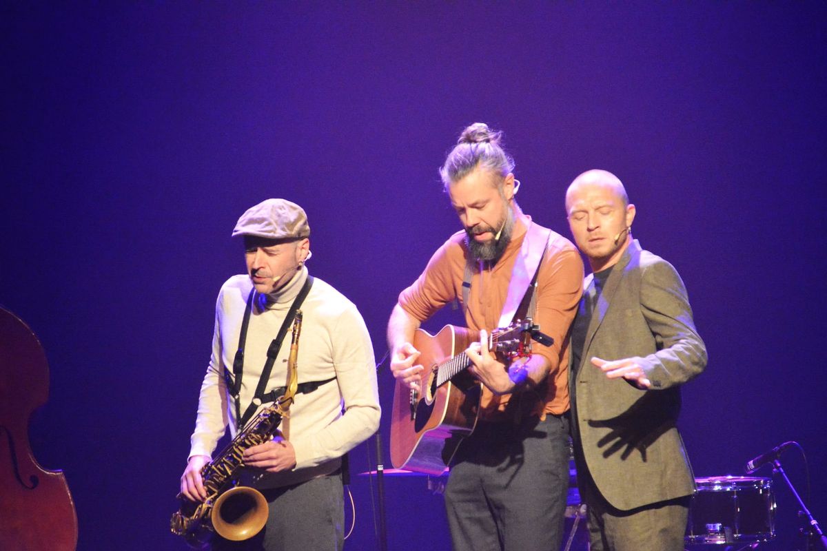 Nieuw seizoen CC De Adelberg succesvol geopend