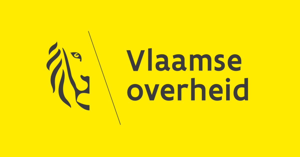 144 extra sociale woningen voor Lommel
