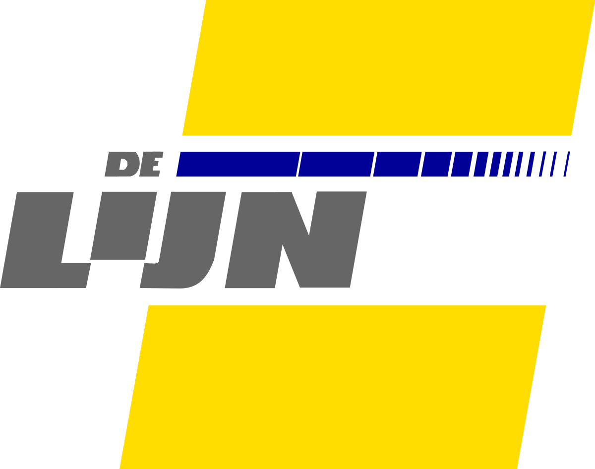 Vakbondsactie zorgt ook voor hinder bij De Lijn