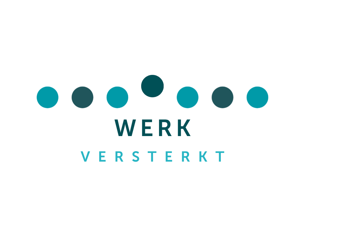 Werk Versterkt: de Biehal versterkt werkzoekenden in kwetsbare situaties