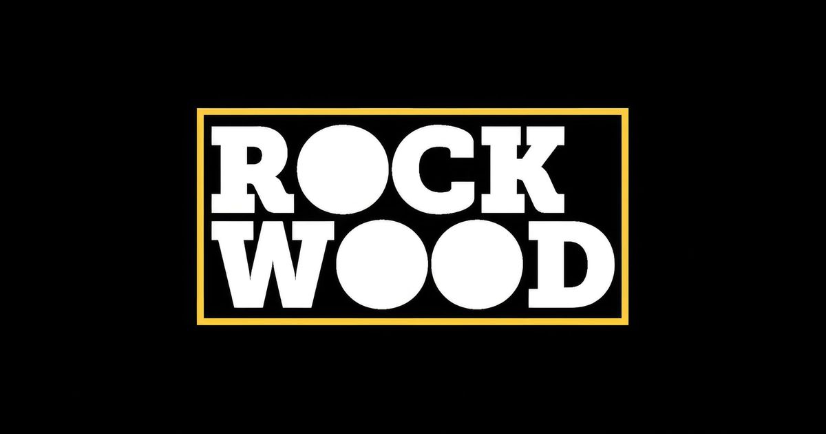 Rockwood keert terug naar Lommel-Kattenbos