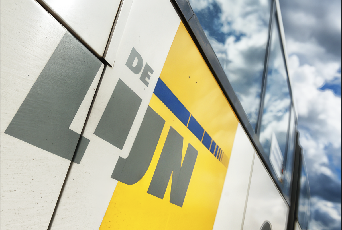 Grote vakbondsactie begin volgende week, hinder bij De Lijn, de NMBS, onderwijs e.a.