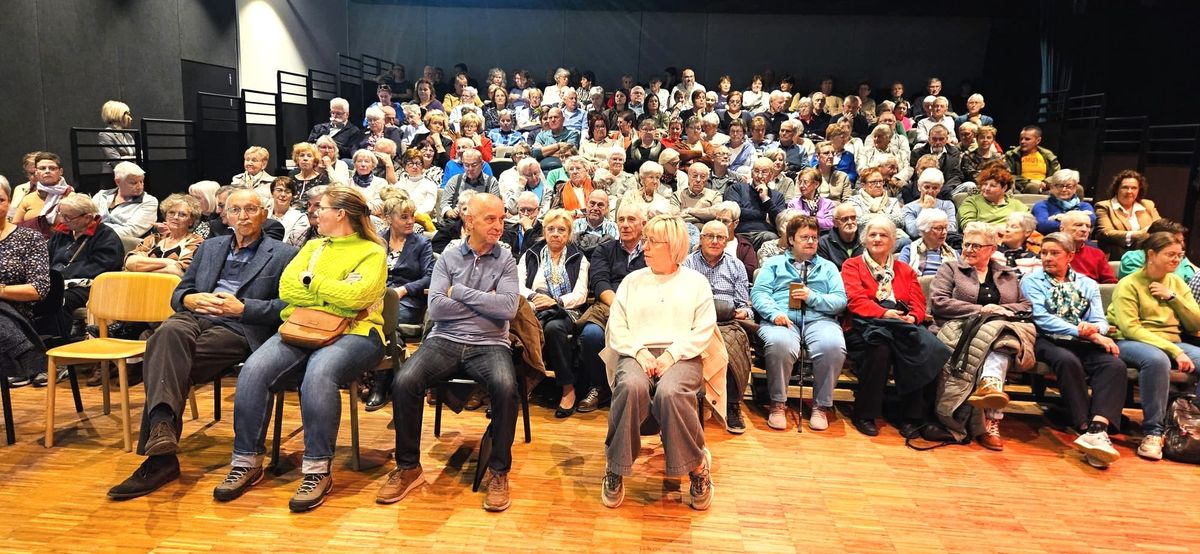 Noorderhart vloog uit...