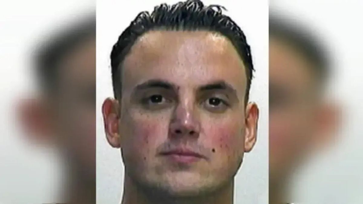 Proces Flor Bressers vandaag opnieuw van start en duurde... 5 minuten